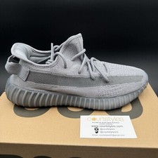 Yeezy Boost 350 V2 Steel Grey for Sale | Authenticity