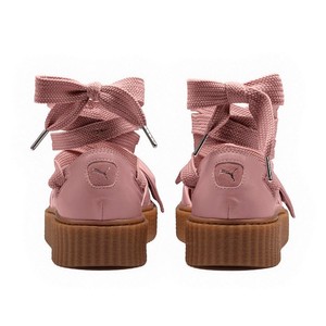 puma fenty sandals