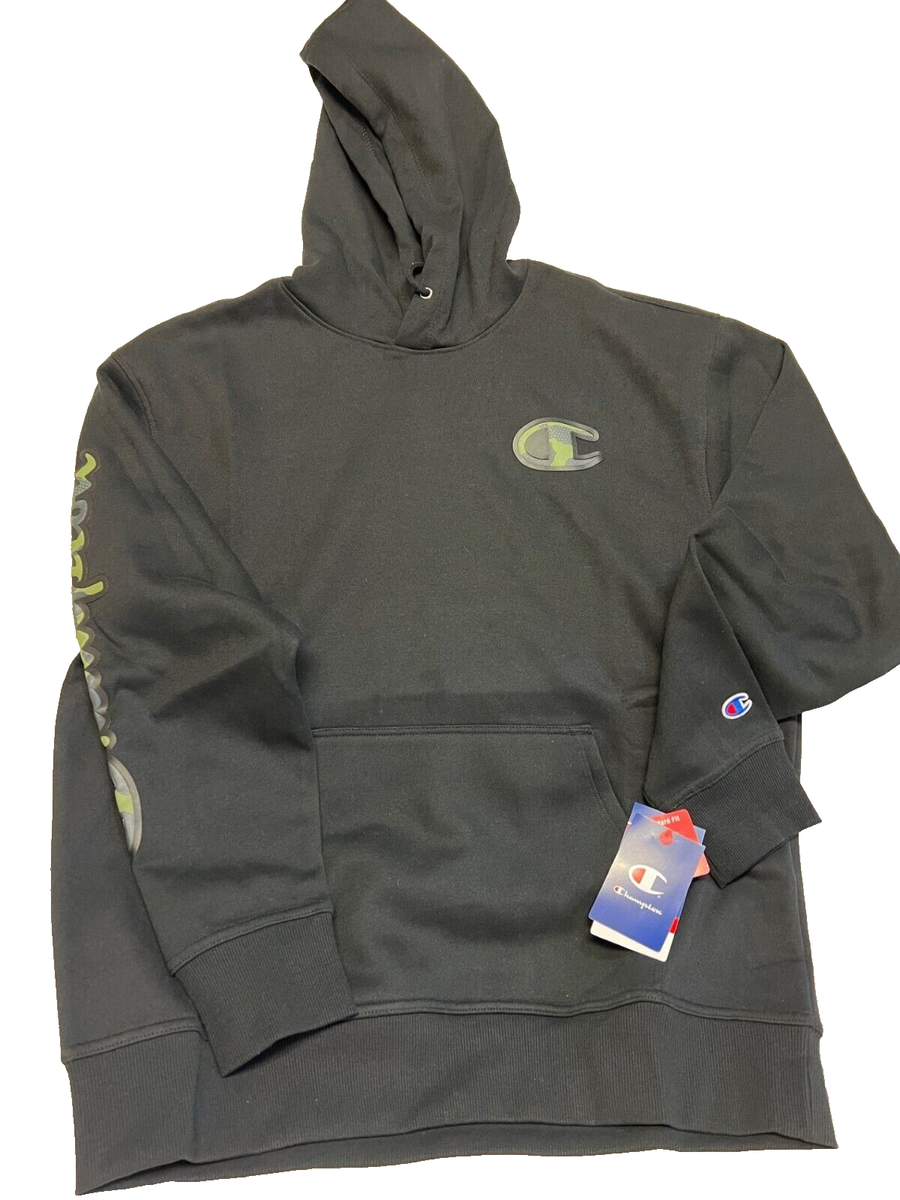 powerblend hoodie champion sweatshirts on amazon