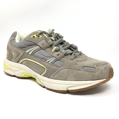 Walking Shoes For Vionic Wide Womens Shoes VIONIC WALKER WIDE