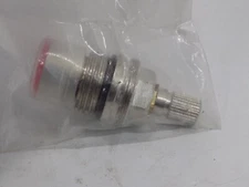 Kissler AB11-9147H Wellington Ceramic Unit Righthand Hot