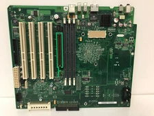 APPLE 661-2397 POWERMAC G4 SYSTEM BOARD 820-1173-A