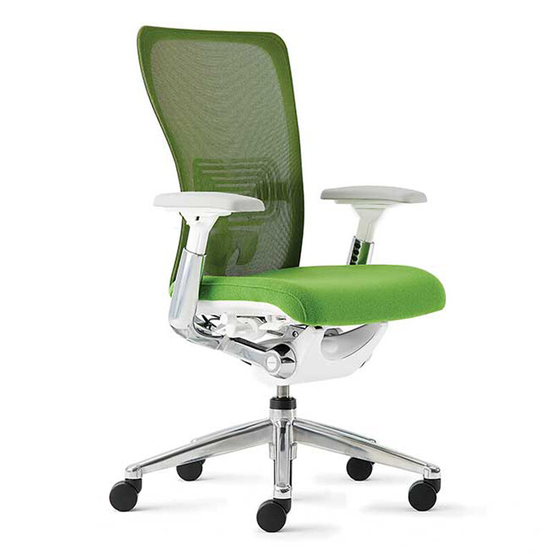 Brand New Gray Arm Pads Caps Replacement For Haworth Zody Office Chair 1 Pair