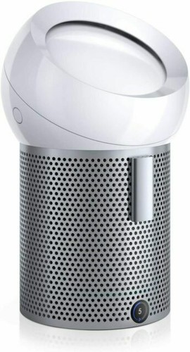 Elemento calefactor PTC 300W 220V AC DC Aislado Tipo PTC Calentador de