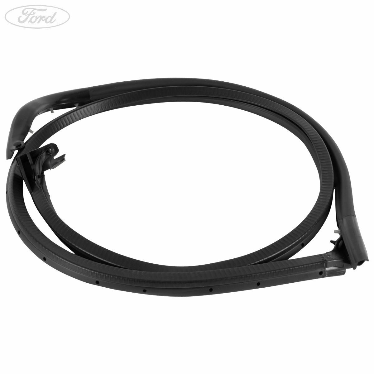 【新品未開封品】AirPodsPro 第2世代 USB Type-C AirPods Pro 第2世代 【新品・未開封】USB-C版 正規品 送料無料 楽天