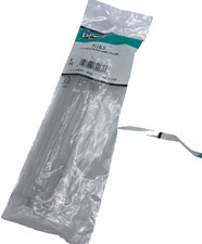 P110LH PANDUIT 110 Punchdown Base Label Holder -8 PCS   