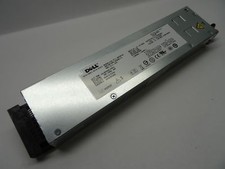 DELL POWEREDGE 1950 D670P PSU POWER SUPPLY 670W P424D