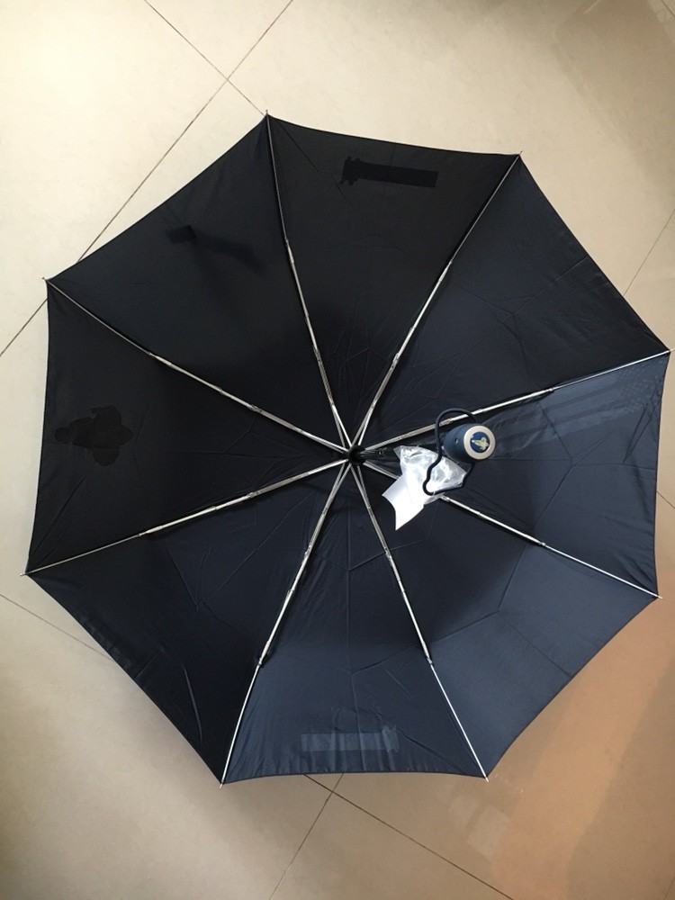 plegable genuino deportivos fibra de anti UV Pongee | eBay