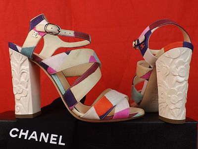 CHANEL トップス $_57.JPG?set_id=880000500F