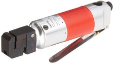 Sx278c 5/16inch Straight Punch Flange Tool