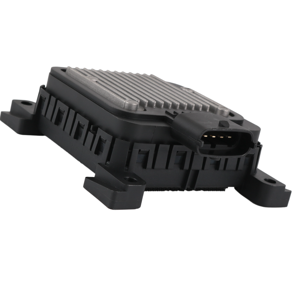 Pompe à Carburant Pour Volvo S40 S60 S80 V50 V70 XC70 XC90 - Pièce Neuve Référence 30742823 / 30769225