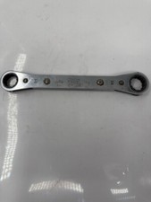 SNAP-ON R-2022Z (MI1071769)