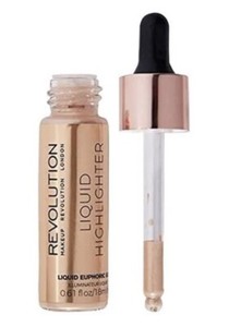 highlighter euphoric