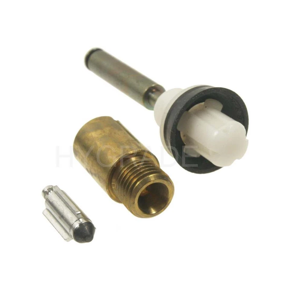 Kit de reparación de carburador Hygrade para Buick Apollo 1973 1974 Foto 2 de 4