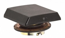 Aftermarket Engine Oil Filler Cap 11097 Aftermarket Engine Oil Filler Cap 11097