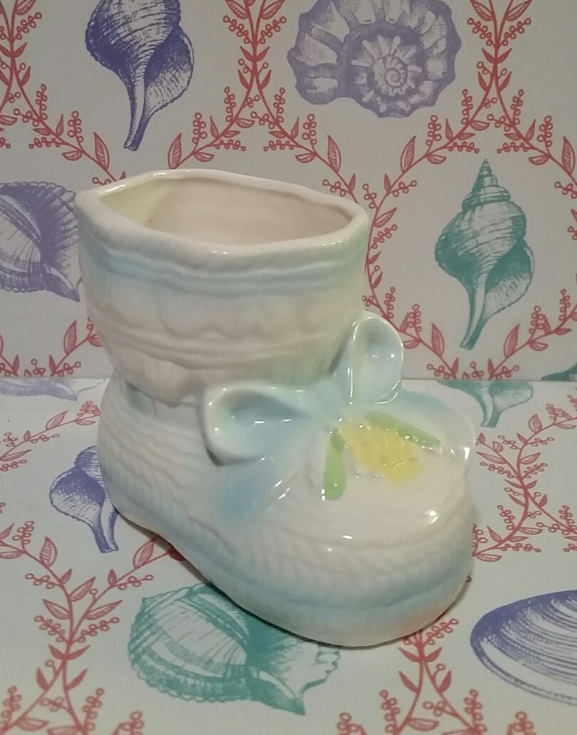 Vtg 3.5