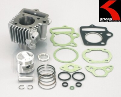 のっこ Amazon.com: 51023-1221 Fuel Valve Petcock & Knob for Kawasaki