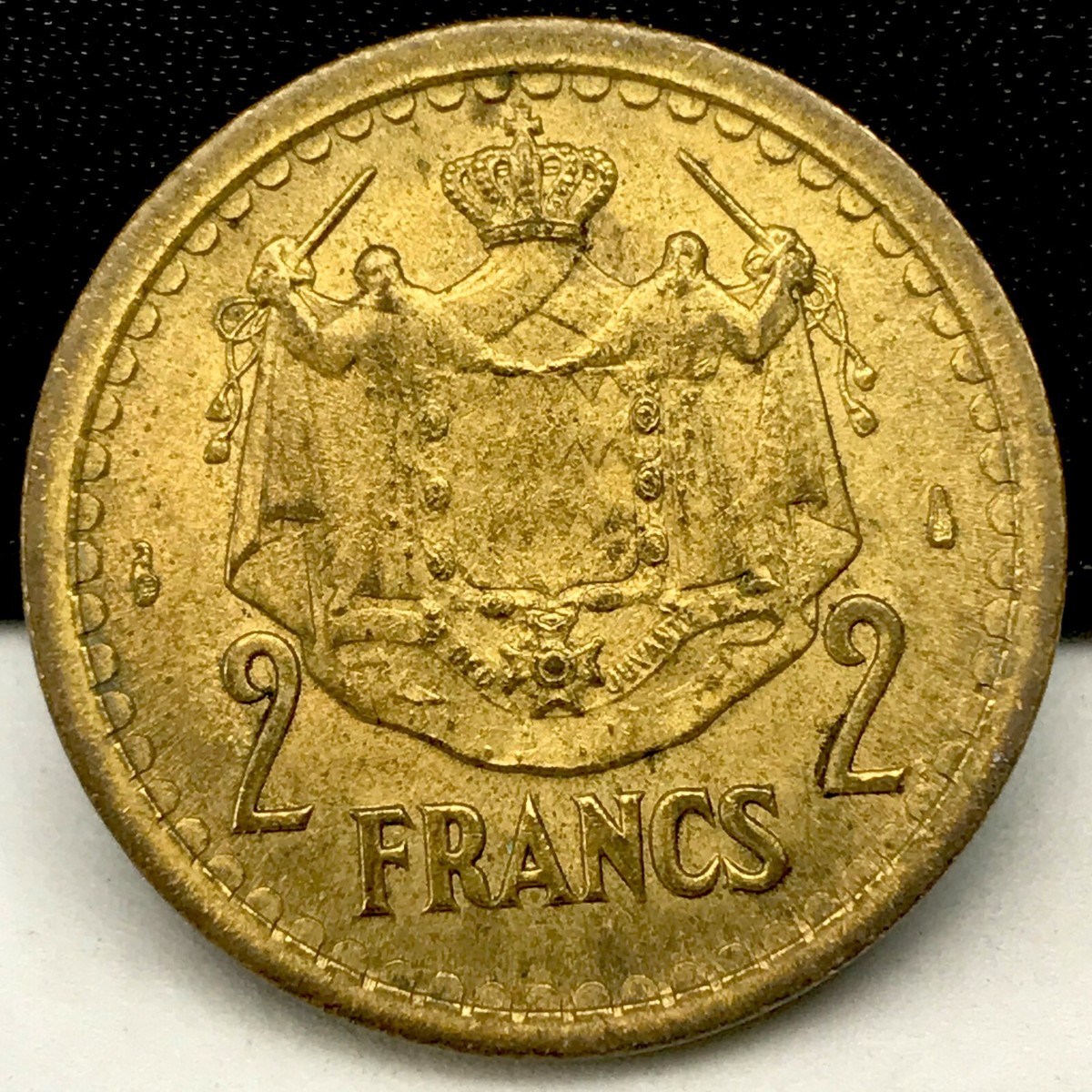 s-l1200.jpg