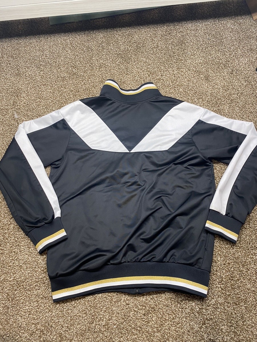 ●LOW LIFE MAFIA Low Life Mafia: Ridin' Deep & Dirty - YouTube