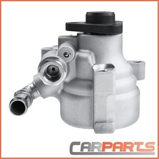 Pompe direction assistée Saab 9000