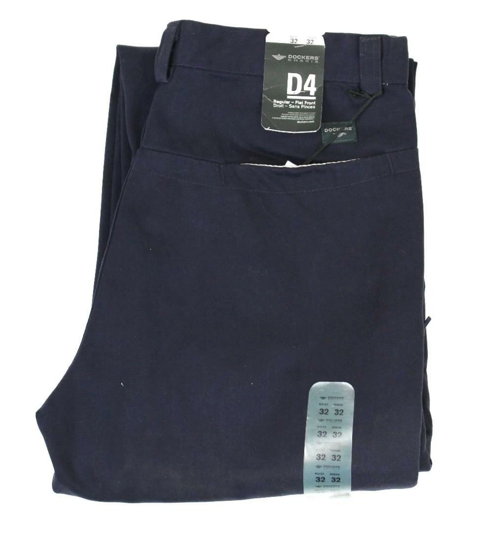 Dockers shop pantaloni uomo