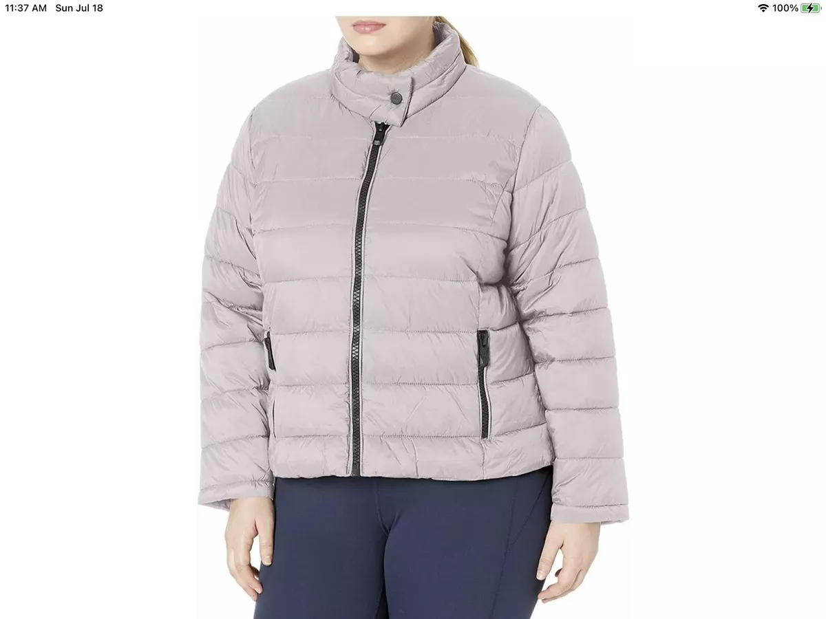 Marc new york performance clearance jacket