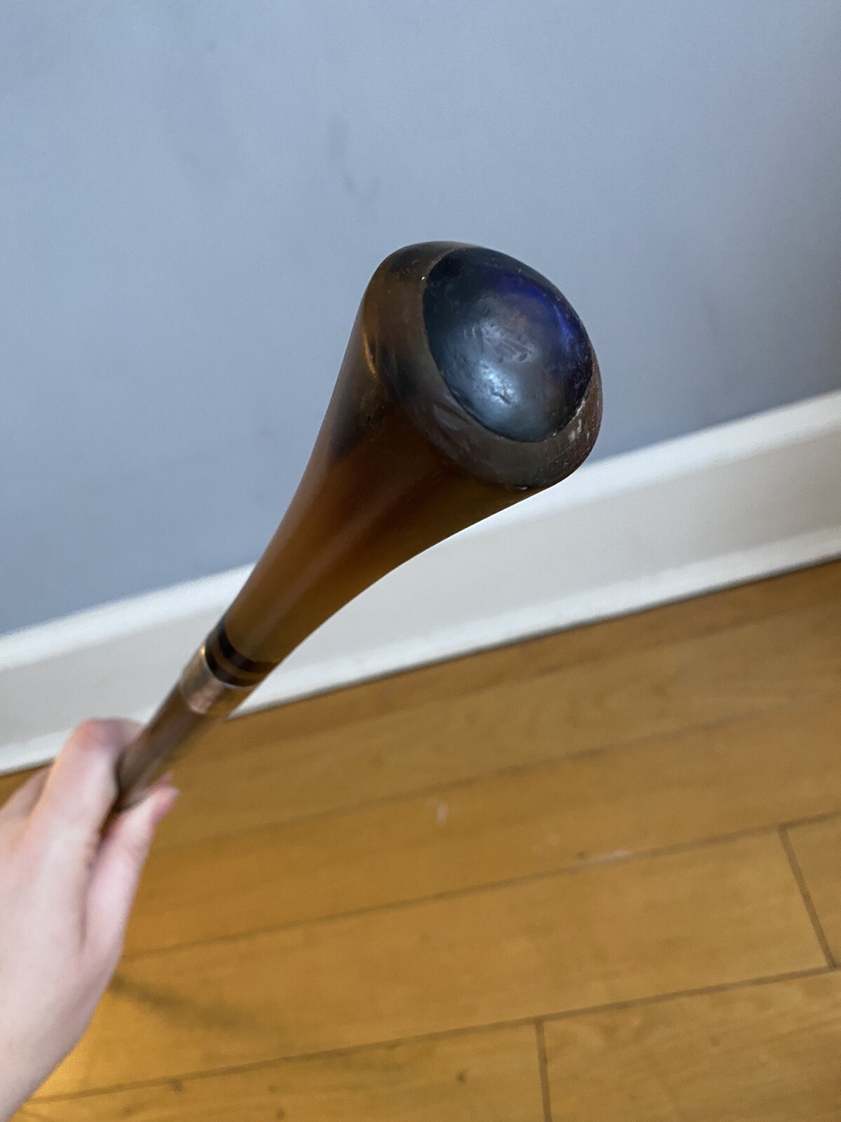 Lovely Walking Cane eBay