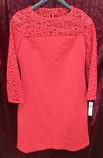 BEAUTIFUL LADIES PARTY/CLUB DRESS BY STUDIO ONE NEW YORK SIZE 6 NEW NWT