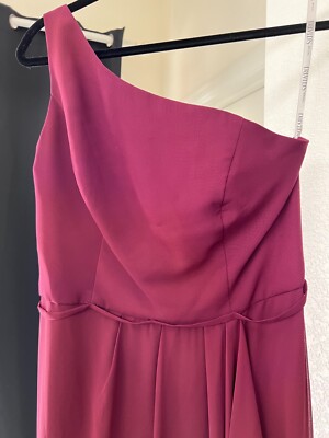 david's bridal wine bridesmaid dress Sage Green Flower Girl Dress | Junior Bridesmaid Dress