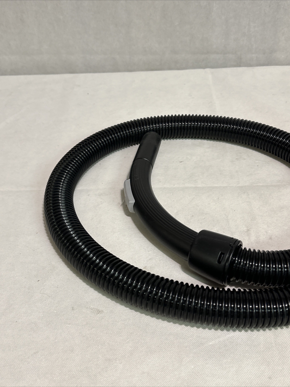 BISSELL Zing Bagless Canister Vacuum, 2156A ** Replacement Mail Hose