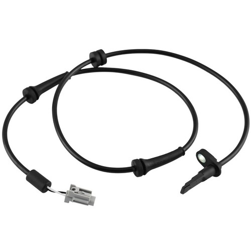 2X For Nissan Altima Maxima Front Wheel Speed ABS Sensor 3.5L V6 GAS SV Sedan - Picture 7 of 10
