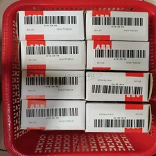 1PC New In Box  A16-30-10 Contactor AC110V PLC