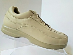 brooks orthopedic shoes