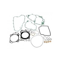 Dichtungssatz Motor Honda CRF R 450 2007 - 2008