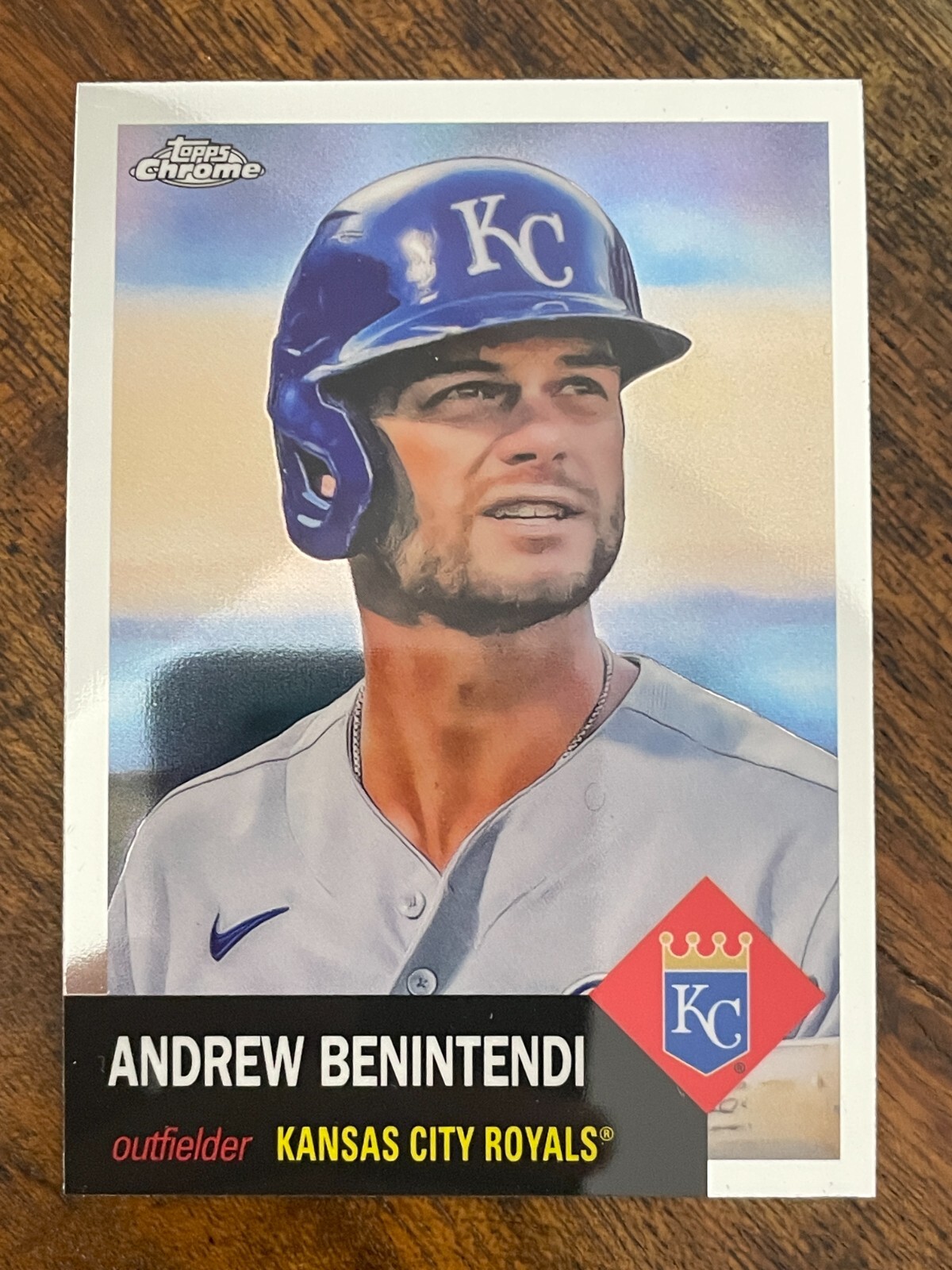 2022 Topps Chrome Platinum Anniversary Baseball - You Pick - Base Cards 251-500 - Picture 32 of 262
