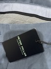 Peter Millar Crown Crafted Surge Performance Pants, NWT, 38 X 32 BLPRL, $175! — photo 6