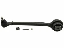 For 2011-2019 Chrysler 300 Control Arm Front Left Lower Moog 41386ZZ 2012 2013