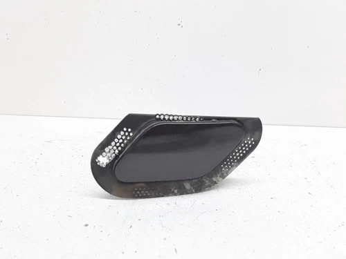 13227348 Lave Phares Au Xénon pour OPEL INSIGNIA BERLINA Edition 2010 1159196