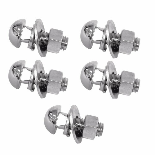 1973-1980 Chevy GMC C/K Truck, Front Bumper - W/o Impact Strip Holes - Foto 9