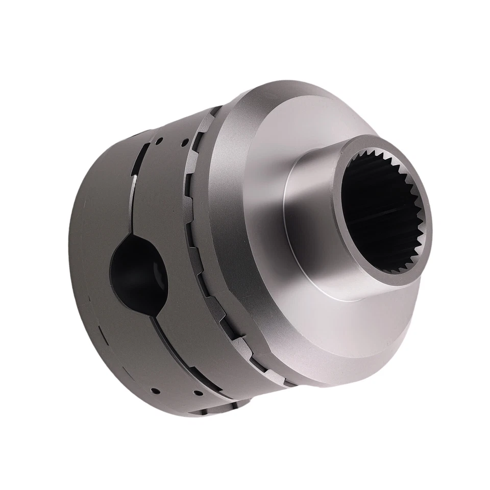 Armario diferencial para camioneta Toyota 4Runner 1984-1995 30 ejes estría SL T8-30 Foto 3 de 4