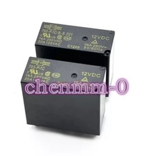 2PCS NEW 793-P-1A 12VDC 793-P-1C B S 001 24VDC 12VDC relay LL