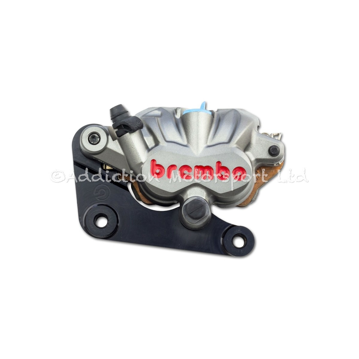 ブースター LEGO HERO Factory: Stormer 2.0 (2063) for sale online | eBay