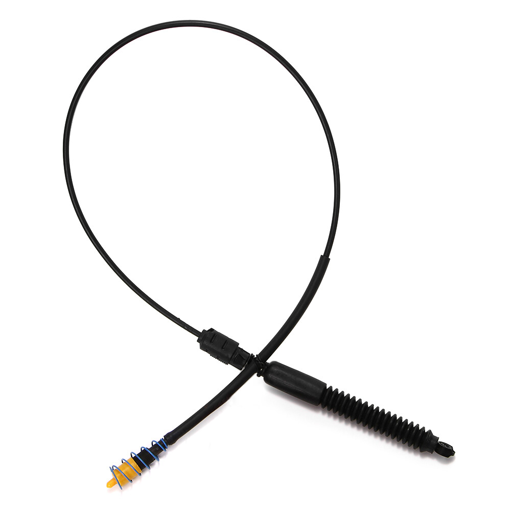 Auto Transmission Selector Shift Cable For Chevrolet Silverado 1500 GMC
