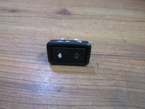 1387997 Fensterheber schalter  BMW 3-Series DE122476-57