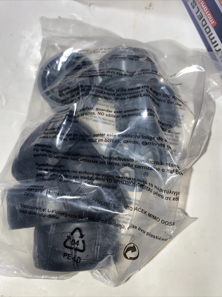 NIB Erector Set Multimodels 20 Models Motorized 1 Set Meccano 6023897 Real Metal - Image 2 of 4