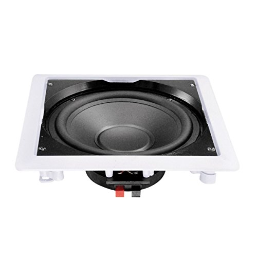 Weber Signature Alnico 8 8 inch Speaker 15W 8 Ohms Smooth Cone