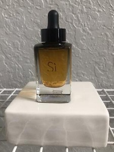 si 30 ml