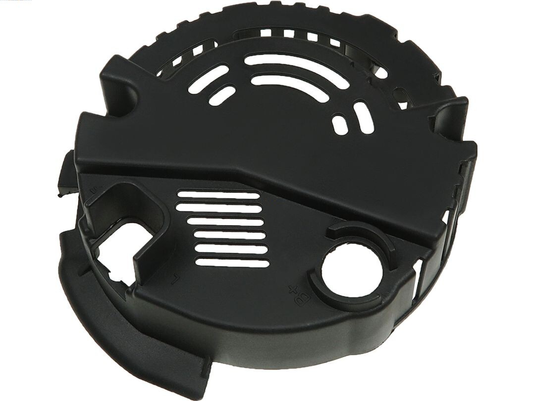 APC3028 AS-PL Protective Cap, alternator