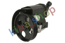 HYDRAULIC PUMP POWER STEERING FITS CITROEN BERLINGO BERLINGO/MINIVAN XSARA