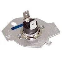 Edgewater Parts AP3919267: Thermal Fuse